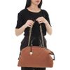 bolsa-m|s-handbag-mizar-couro-janguada-5